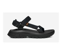 Teva - Hurricane XLT3 - Sandales randonnée femme Black - 40