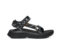 Sandales et nu-pieds Teva Hurricane XLT3 W pour Femme 37 Noir