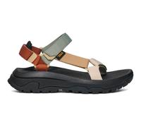 Teva - Hurricane XLT3 - Sandales randonnée femme Neutral Multi - 37