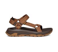 Teva - Hurricane XLT3 - Sandales randonnée homme Classic Sedona - 45.5