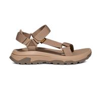 Sandales Teva Hurricane XLT3 marron désert - 44.5