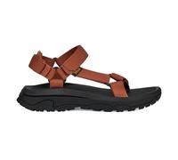 Teva - Hurricane XLT3 - Sandales randonnée homme Vintage Brown - 40.5