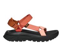 TEVA Hurricane Xlt3 W - Femme - - taille 38- modèle 2026
