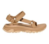 TEVA Hurricane Xlt3 W - Femme - - taille 40- modèle 2026