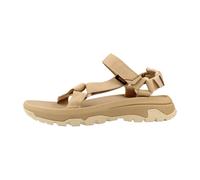 TEVA Sandales de randonnée cappuccino, Taille 40
