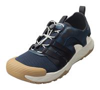 Teva HYDRATEK CT Sandales de Marche Homme Bleu Marine - 43 EU