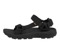 Teva Hydratrek Femmes Sandales De Randonnée Chaussures De Randonnée Sandalettes