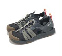 Teva Hydratek Ct Sandals Noir EU 42 Homme