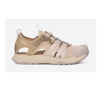 Teva - Hydratrek Sandal CT - Sandales femme White Pepper - 36