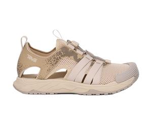 TEVA Hydratrek Sandal Ct W - Femme - Beige / Rose - taille 41- modèle 2025