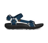 Teva - Hydratrek Sandal - Homme - Sport - Bleu - Taille: 44 1/2 EU