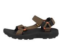 Teva Hydratrek Sandales De Randonnée Pour Hommes