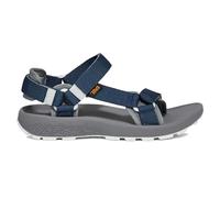 Teva Hydratrek - sandales pour femme - taille 38 (EU) 5 (UK)