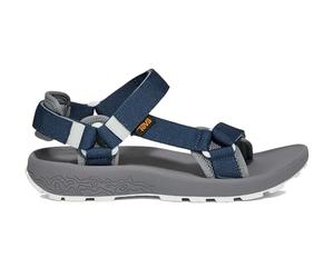 Teva Hydratrek - sandales pour femme - taille 42 (EU) 9 (UK)