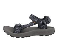 Teva - Hydratrek Vibe - 1150510VBT - Pointure: 42 EU