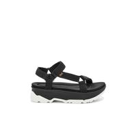 Teva - Jadito Universal Blk TE.1117070 BLACK 5