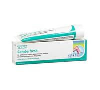 Teva Jambes Fresh Gel 100ml