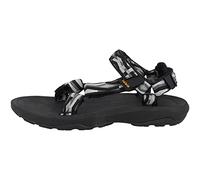 Teva K Hurricane XLT 2, Toro Black, 28 EU