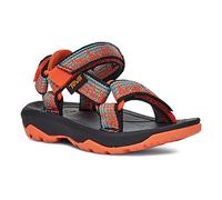 Teva K Hurricane XLT 2 unisexe pour enfant