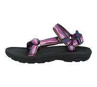 Teva K HURRICANE XLT 2, Vista Blue Indigo, 29/30 EU
