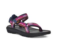 Teva K HURRICANE XLT 2, Vista Blue Indigo, 33/34 EU