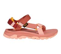 TEVA K Hurricane Xlt Jr - Enfant - - taille 11- modèle 2026