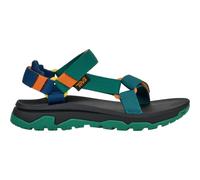 TEVA K Hurricane Xlt Jr - Enfant - - taille 2- modèle 2026