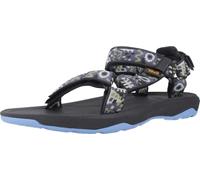Teva K Hurricane Xlt2 Couleur Noir