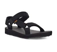 Teva K Original Universal Sandales Plateforme Mixte Enfant