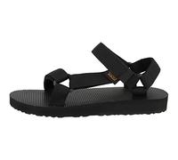 Sandales et nu-pieds Teva Original Universal Kids pour Enfant 35