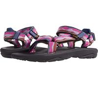 Teva K ouragan K Hurricane XLT 2, Bleu Indigo Vista, 32 EU