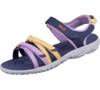 Teva K Tirra Lupine Multi Lupine Multi 2