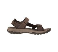 Teva Sandales Langdon Marron – Pointure EU 47 Homme