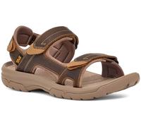 Teva Langdon Sandales Hommes
