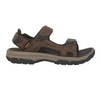 Teva Langdon - sandales pour homme - taille 43 (EU) 9 (UK)