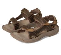 Teva Langdon - sandales pour homme - taille 43 (EU) 9 (UK)