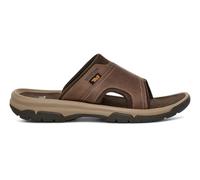 Teva Langdon Slide - sandales pour homme - taille 48.5 (EU) 13 (UK)