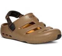 Teva M Apreaqua Ct Homme, Marron, 10