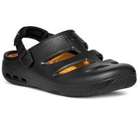 Teva M Apreaqua Ct Homme, noir, 11