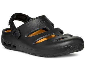 Teva M Apreaqua Ct Homme, noir, 9