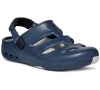 Teva M Apreaqua Ct Homme, Opale bleue, 12