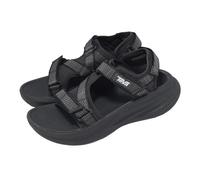 Teva M Aventrail R2T Black Men Trail Strap Sandal 1172830-BCBK