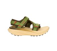 Teva M Aventrail R2T - sandales pour homme - taille 42 (EU) 8 (UK)