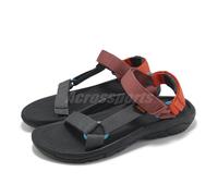 Teva M Hurricane XLT2 Multi-Color Men Strap Water Sandal 1019234-HZM