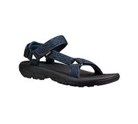 Teva – Sandales Bout Ouvert Homme – Hurricane XLT2 – Bleu (Rapids Insignia Blue) – 40.5 EU