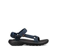 Teva Hurricane XLT2 Sandal De Marche - SS20-45.5