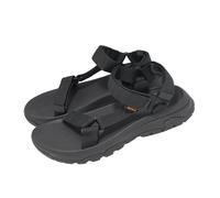 Teva M Hurricane XLT3 Black Men Strap Outdoor Sandal 1173670-BLK