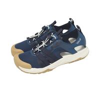 Teva Hydratek Ct Sandals Bleu EU 43 Homme