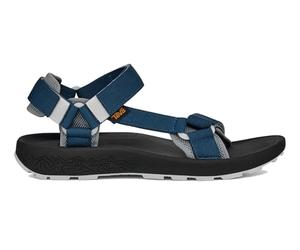 Teva M Hydratrek - sandales pour homme - taille 40.5 (EU) 7 (UK)