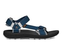 Teva M Hydratrek - sandales pour homme - taille 43 (EU) 9 (UK)